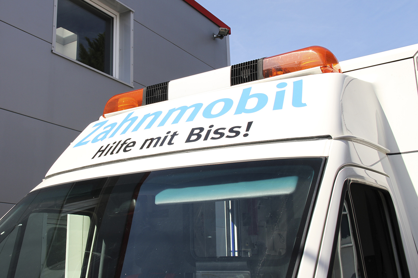 Zahnmobil_3